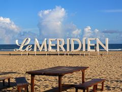 -石梅湾艾美度假酒店