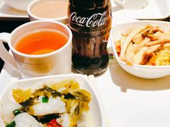 -堂会(白云店)