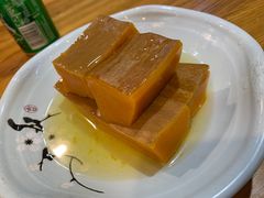-百家鲜·杭帮菜