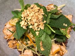 -Wagas沃歌斯(太古汇店)
