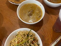 -顺华粉馆(桃园南路店)