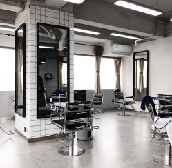 -FC·fashion creativity