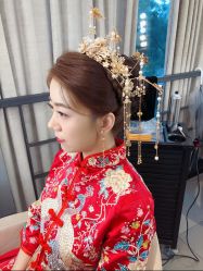 -THE QUEEN(北京店)