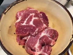 -石灰市老火锅(北滨路店)