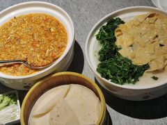 -绿波廊(豫园店)