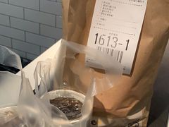-麦当劳(莘松路芭比伦DT店)