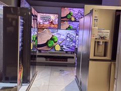 -顺电数码家电(万象天地店)