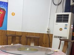 -洪霞餐馆
