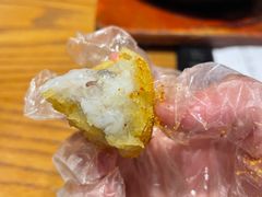 -鸽味轩·粤菜小馆(高楼门总店)