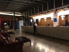 -和园景逸大酒店朗月汤泉