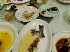 -天宫南铂玫瑰园酒店