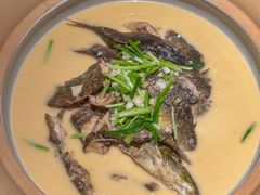 -湘路·湖南钵子菜·宴请(石龙仔店)