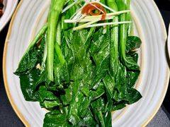 -知楚•精致湖北菜(武商MALL店)