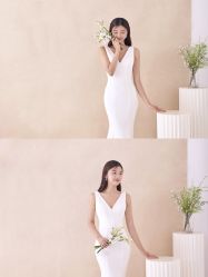 点击看大图 -杭州金夫人婚纱摄影(富阳私享店)