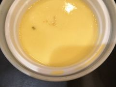 -永和大王(解放东路店)