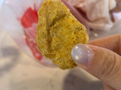 -华莱士·全鸡汉堡(杭州武林店)