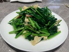 -鼎泰丰(国贸商城店)