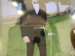 -苏州人民商场