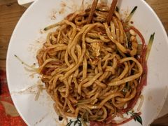 -锅儿挑面馆