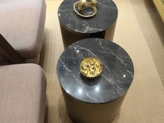 -溥仪眼镜PUYI OPTICAL(国贸商城店)