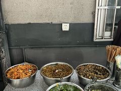 -虎子面粉馆(五一东村店)