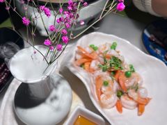 -桂满陇天书(南京德基旗舰店)