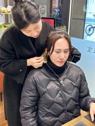 -克拉花园珠宝(诚品生活店)