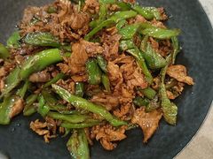 -江南小叙·美食研究院(鱼街店)