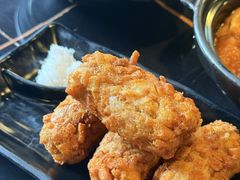 -多味居(剪子巷店)