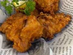 -一風堂拉面(深圳湾万象城店)