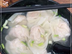 -万寿斋(山阴路店)
