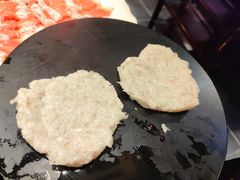 -要德火锅(甪直店)
