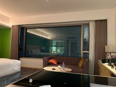 -武汉马哥孛罗酒店