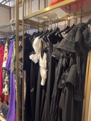 -鼎极摄影(朝阳CBD店)