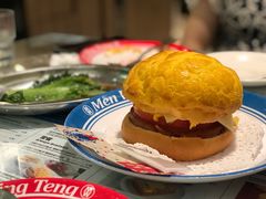 -敏华冰厅(天河城店)