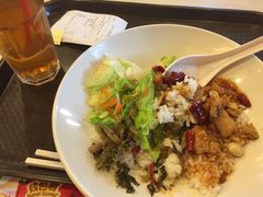 -永和大王(春日上新·阜成门店)