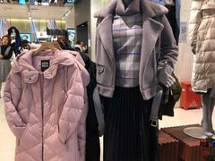 -VEROMODA(海岸城店)