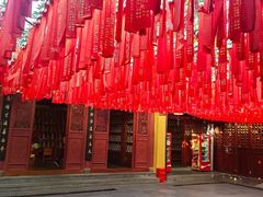 -灵顺寺