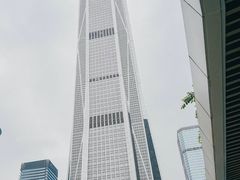-莲花山公园