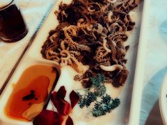 -羊家胡同·龙虾烧烤火锅(龙汇路店)
