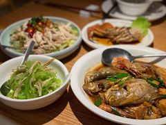 -原製原味(普陀山磐龙店)