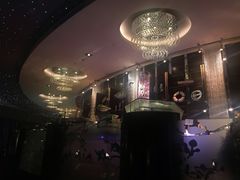 -广州花园酒店·凌璇阁旋转餐厅CAROUSEL360