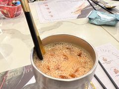 -CHILL Pho澳洲牛肉越南粉(佛山顺德万象汇店)