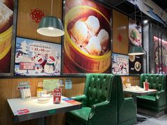 -日昌餐馆(Mini西点茂店)