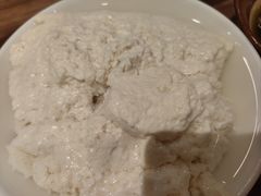 -乡村基(南坪上海城店)