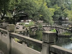 -忠山公园