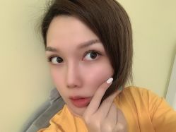 -本小姐美学·半永久纹眉野生眉