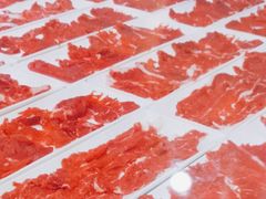 -一鼎牛鲜活牛肉城(晋江海峡国际食品城店)