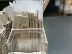 -宝珠奶酪(北京国瑞城购物中心店)