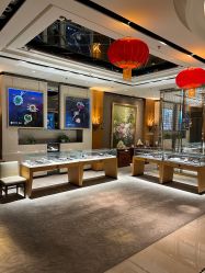 -北京七彩云南翡翠珠宝旗舰店(月坛店)